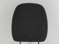 2015-2018 Jeep Renegade Headrest Head Rest Front Driver Passenger Seat Fits Fits 2015 2016 2017 2018 OEM Used Auto Parts - O