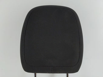 compare product 2015-2018 Jeep Renegade Headrest Head Rest Front Driver Passenger Seat Fits Fits 2015 2016 2017 2018 OEM Used Auto Parts