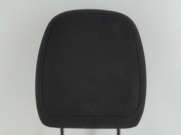 2015-2018 Jeep Renegade Headrest Head Rest Front Driver Passenger Seat Fits Fits 2015 2016 2017 2018 OEM Used Auto Parts - O