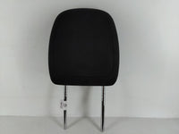 2015-2018 Jeep Renegade Headrest Head Rest Front Driver Passenger Seat Fits Fits 2015 2016 2017 2018 OEM Used Auto Parts - O