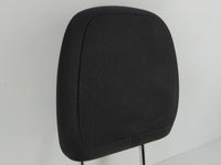 2015-2018 Jeep Renegade Headrest Head Rest Front Driver Passenger Seat Fits Fits 2015 2016 2017 2018 OEM Used Auto Parts - O