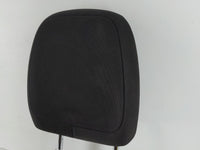 2015-2018 Jeep Renegade Headrest Head Rest Front Driver Passenger Seat Fits Fits 2015 2016 2017 2018 OEM Used Auto Parts - O