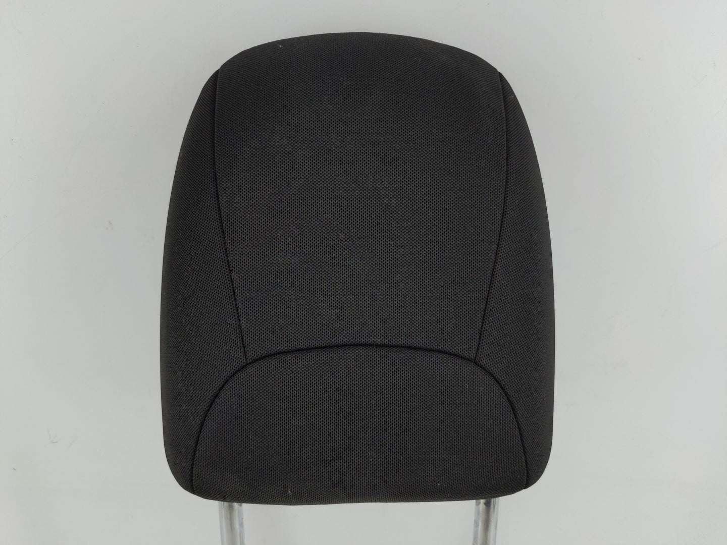 2015-2018 Jeep Renegade Headrest Head Rest Front Driver Passenger Seat Fits Fits 2015 2016 2017 2018 OEM Used Auto Parts - O