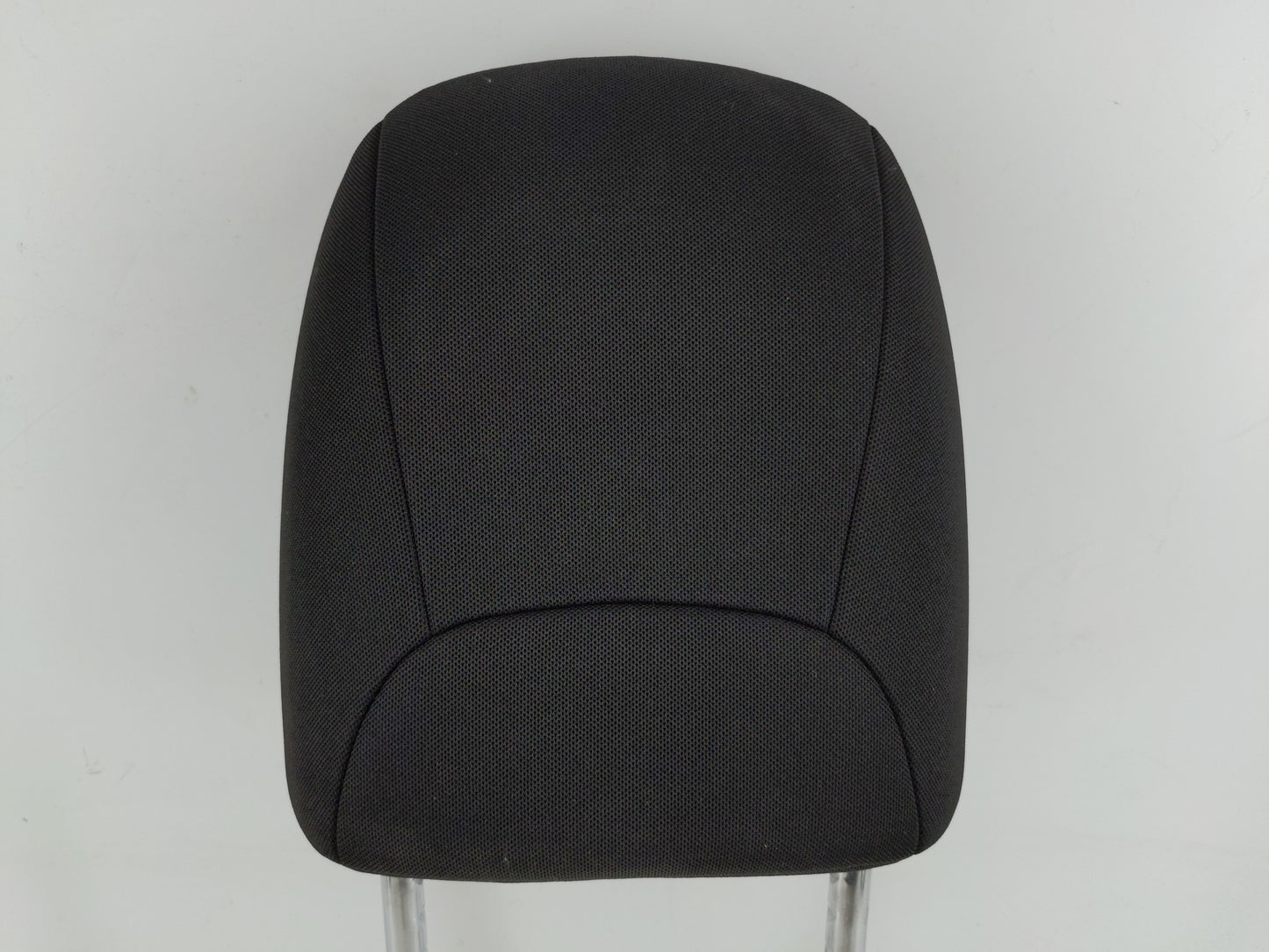 2015-2018 Jeep Renegade Headrest Head Rest Front Driver Passenger Seat Fits Fits 2015 2016 2017 2018 OEM Used Auto Parts - O