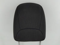 2015-2018 Jeep Renegade Headrest Head Rest Front Driver Passenger Seat Fits Fits 2015 2016 2017 2018 OEM Used Auto Parts - O