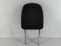 2015-2018 Jeep Renegade Headrest Head Rest Front Driver Passenger Seat Fits Fits 2015 2016 2017 2018 OEM Used Auto Parts - O