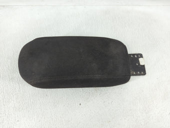 compare product 2015-2017 Jeep Renegade Center Console Armrest Cover Lid Fits Fits 2015 2016 2017 OEM Used Auto Parts