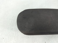 2015-2017 Jeep Renegade Center Console Armrest Cover Lid Fits Fits 2015 2016 2017 OEM Used Auto Parts - Oemusedautoparts1.co