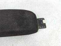 2015-2017 Jeep Renegade Center Console Armrest Cover Lid Fits Fits 2015 2016 2017 OEM Used Auto Parts - Oemusedautoparts1.co