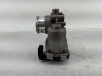 2015-2018 Jeep Renegade Throttle Body Fits Fits 2015 2016 2017 2018 OEM Used Auto Parts - Oemusedautoparts1.com