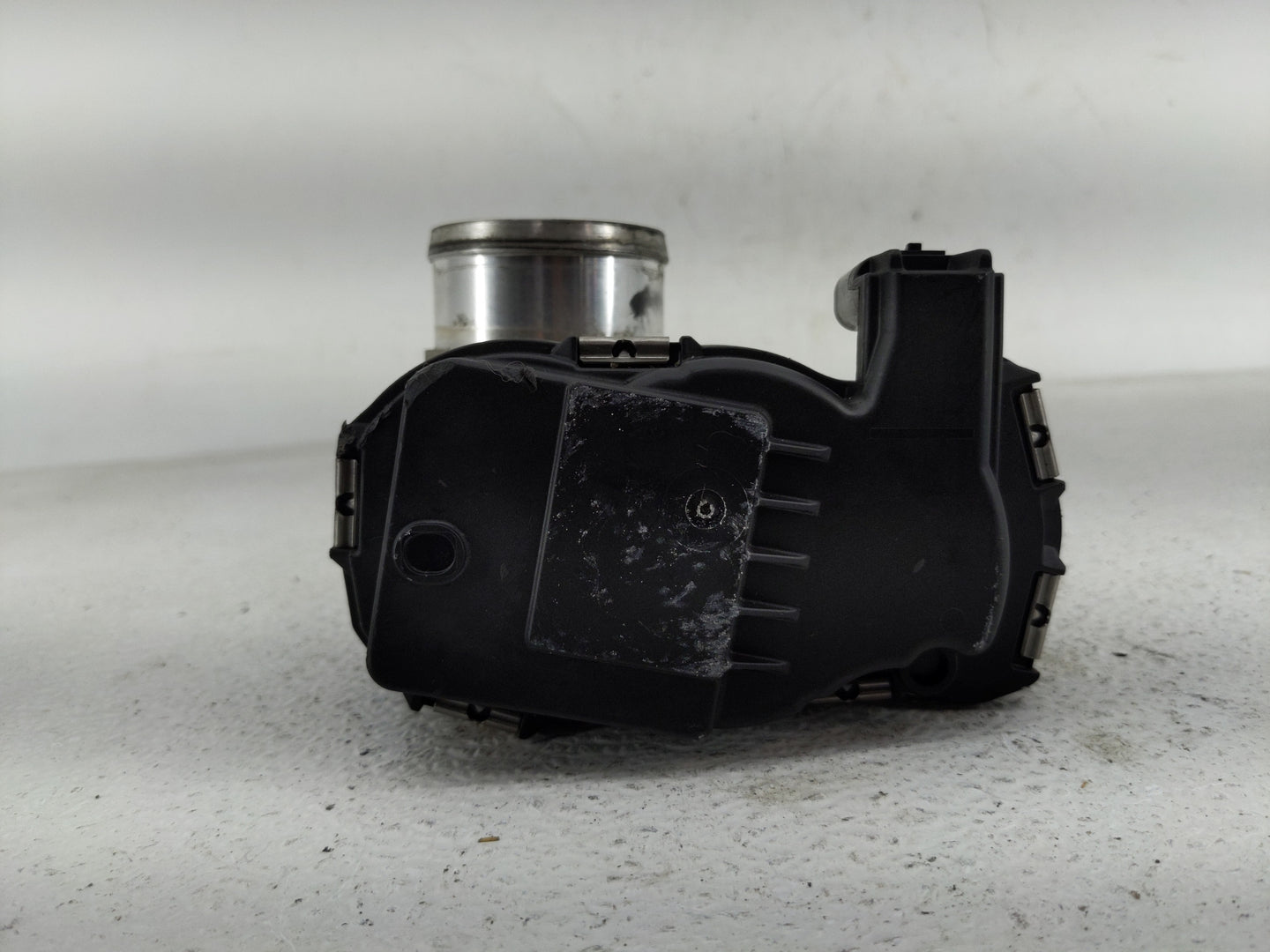 2017 Jeep Renegade - Oemusedautoparts1.com