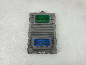 compare product 2015-2017 Jeep Renegade PCM Engine Control Computer ECU ECM PCU OEM P/N:P05150911AE Fits Fits 2015 2016 2017 OEM Used Auto Parts