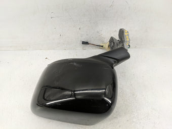 compare product 2015-2020 Jeep Renegade Side Mirror Replacement Driver Left View Door Mirror P/N:735613084 Fits Fits 2015 2016 2017 2018 2019 2020 OEM Used Auto Parts