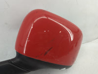2015-2021 Jeep Renegade Driver Side View Mirror - Left Door Mirror OEM Used - Oemusedautoparts1.com