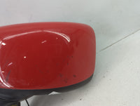 2015-2021 Jeep Renegade Driver Side View Mirror - Left Door Mirror OEM Used - Oemusedautoparts1.com