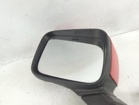 2015-2021 Jeep Renegade Driver Side View Mirror - Left Door Mirror OEM Used - Oemusedautoparts1.com