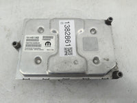 2015-2018 Jeep Renegade PCM Engine Control Computer ECU ECM PCU OEM P/N:05150911AD Fits Fits 2015 2016 2017 2018 OEM Used Au