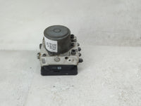 2015-2017 Jeep Renegade Anti-Lock Brake ABS Pump Module Actuator OEM P/N:52079885 Fits Fits 2015 2016 2017 OEM Used Auto Par
