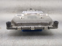2015-2017 Jeep Renegade PCM Engine Control Computer ECU ECM PCU OEM P/N:P05150911AE P50052831 Fits Fits 2015 2016 2017 OEM U