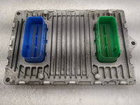 2015-2017 Jeep Renegade PCM Engine Control Computer ECU ECM PCU OEM P/N:P05150911AE P50052831 Fits Fits 2015 2016 2017 OEM U