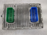 2015-2017 Jeep Renegade PCM Engine Control Computer ECU ECM PCU OEM P/N:05150911AE Fits Fits 2015 2016 2017 OEM Used Auto Pa