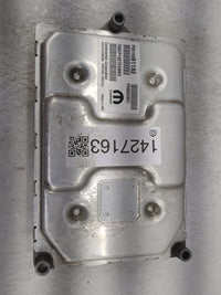 2015-2017 Jeep Renegade PCM Engine Control Computer ECU ECM PCU OEM P/N:05150911AE Fits Fits 2015 2016 2017 OEM Used Auto Pa