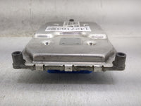 2015-2017 Jeep Renegade PCM Engine Control Computer ECU ECM PCU OEM P/N:05150911AE Fits Fits 2015 2016 2017 OEM Used Auto Pa