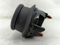 2015-2017 Jeep Renegade Climate Control Module Temperature AC/Heater Replacement P/N:8387422 Fits Fits 2015 2016 2017 OEM Us