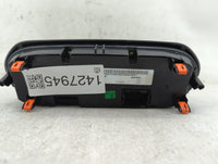 2015-2017 Jeep Renegade Climate Control Module Temperature AC/Heater Replacement P/N:8387422 Fits Fits 2015 2016 2017 OEM Us