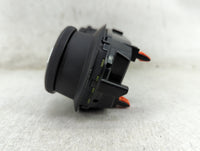 2015-2017 Jeep Renegade Climate Control Module Temperature AC/Heater Replacement P/N:8387422 Fits Fits 2015 2016 2017 OEM Us