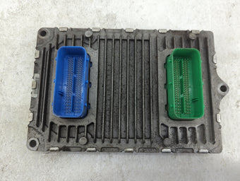 compare product 2015-2017 Jeep Renegade PCM Engine Control Computer ECU ECM PCU OEM P/N:P05150911AE P50052831 Fits Fits 2015 2016 2017 OEM Used Auto Parts