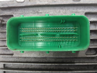 2015-2017 Jeep Renegade PCM Engine Control Computer ECU ECM PCU OEM P/N:P05150911AE P50052831 Fits Fits 2015 2016 2017 OEM U