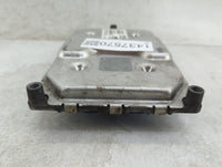 2015-2017 Jeep Renegade PCM Engine Control Computer ECU ECM PCU OEM P/N:P05150911AE P50052831 Fits Fits 2015 2016 2017 OEM U
