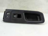 2017 Jeep Renegade Passenger Right Power Window Switch - Oemusedautoparts1.com