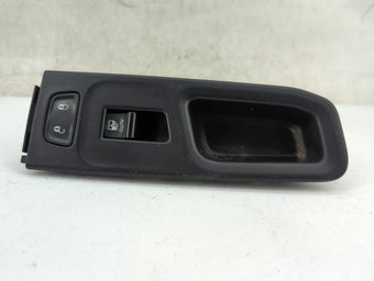 compare product 2017 Jeep Renegade Passenger Right Power Window Switch