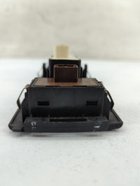 2017 Jeep Renegade Passenger Right Power Window Switch - Oemusedautoparts1.com