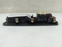 2017 Jeep Renegade Passenger Right Power Window Switch - Oemusedautoparts1.com