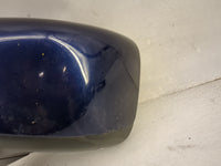 2015-2020 Jeep Renegade Driver Side View Mirror - Left Door Mirror OEM Used - Oemusedautoparts1.com