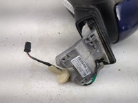 2015-2020 Jeep Renegade Driver Side View Mirror - Left Door Mirror OEM Used - Oemusedautoparts1.com