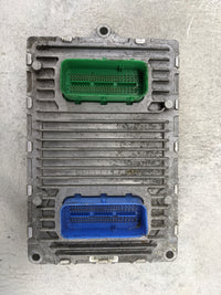 2015-2017 Jeep Renegade PCM Engine Control Computer ECU ECM PCU OEM P/N:P05150911AE P50052831 Fits Fits 2015 2016 2017 OEM U