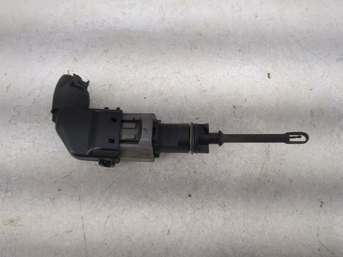2015-2018 Jeep Renegade Mass Air Flow Meter Maf Sensor 1486699 - Oemusedautoparts1.com