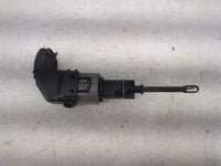 2015-2018 Jeep Renegade Mass Air Flow Meter Maf 1486699 - Oemusedautoparts1.com