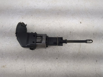 compare product 2015-2018 Jeep Renegade Mass Air Flow Meter Maf 1486699