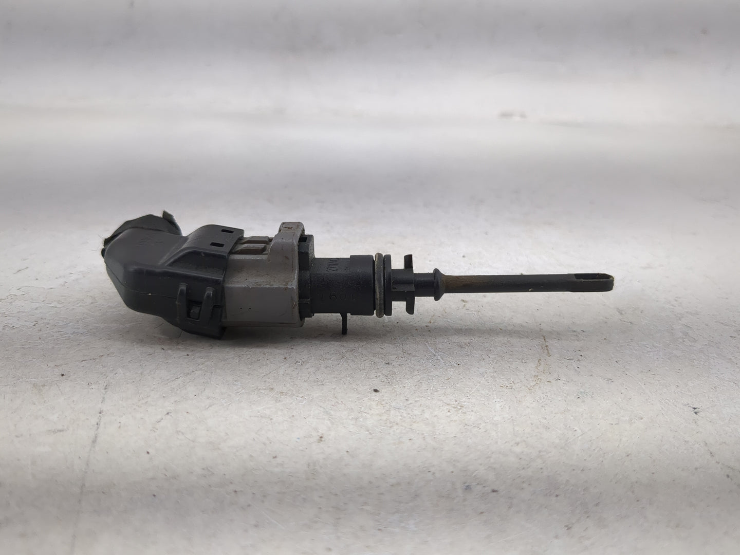2015-2018 Jeep Renegade Mass Air Flow Meter Maf 1486699 - Oemusedautoparts1.com