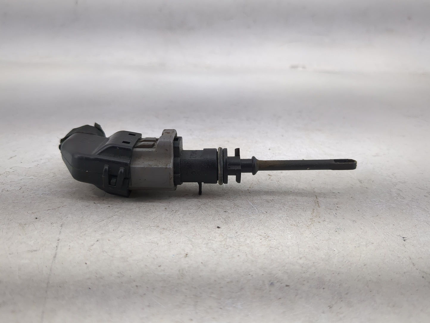 2015-2018 Jeep Renegade Mass Air Flow Meter Maf 1486699 - Oemusedautoparts1.com
