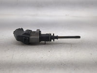 2015-2018 Jeep Renegade Mass Air Flow Meter Maf 1486699 - Oemusedautoparts1.com