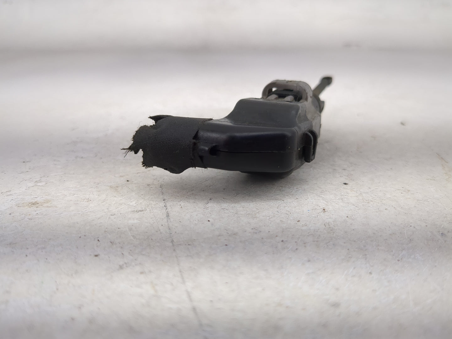 2015-2018 Jeep Renegade Mass Air Flow Meter Maf 1486699 - Oemusedautoparts1.com