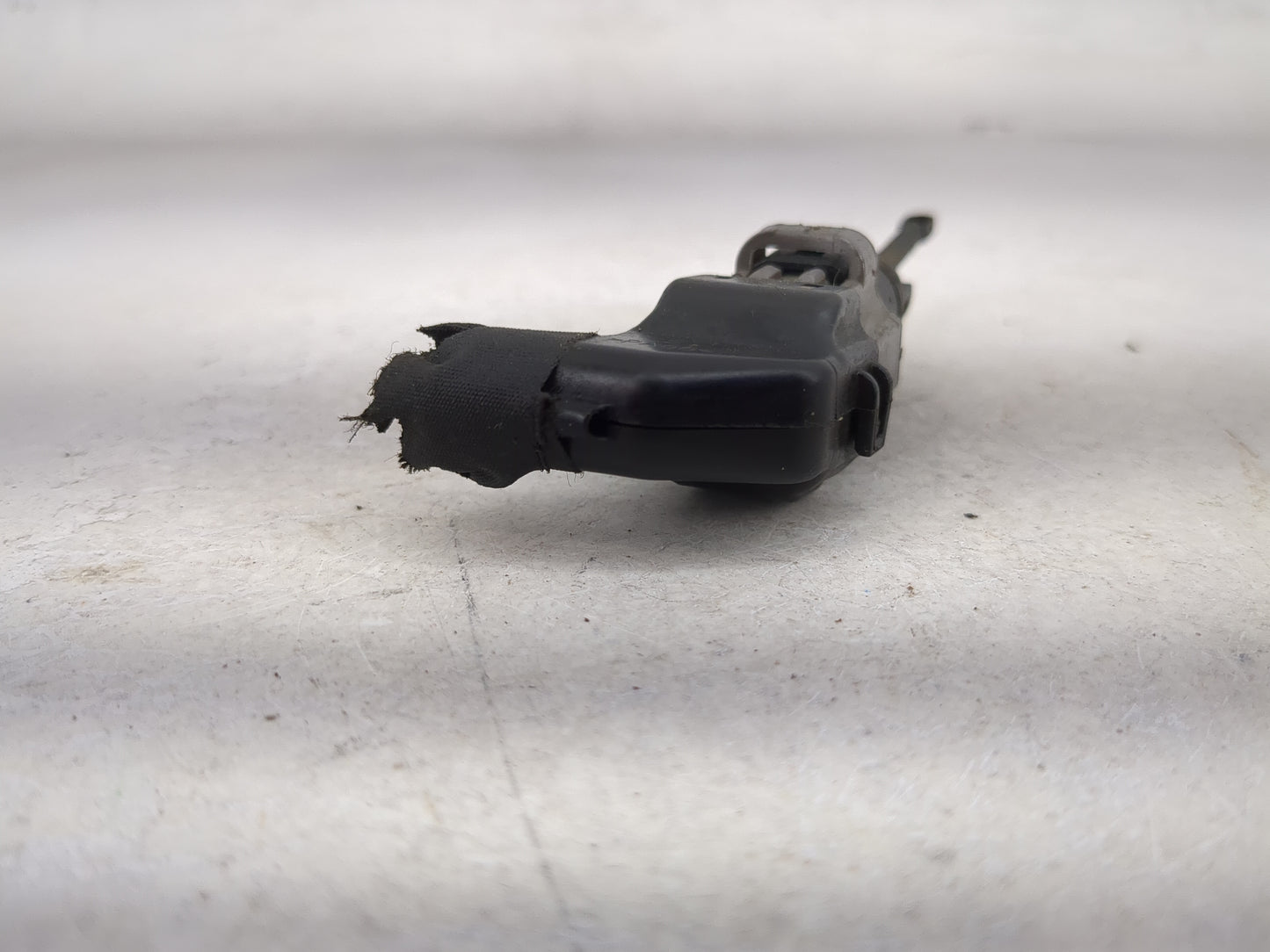 2015-2018 Jeep Renegade Mass Air Flow Meter Maf 1486699 - Oemusedautoparts1.com