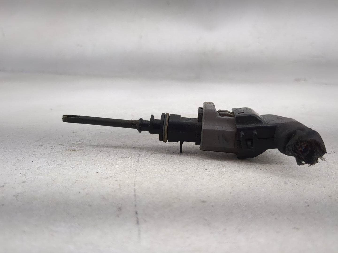 2015-2018 Jeep Renegade Mass Air Flow Meter Maf 1486699 - Oemusedautoparts1.com