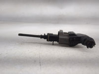 2015-2018 Jeep Renegade Mass Air Flow Meter Maf 1486699 - Oemusedautoparts1.com